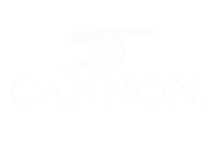 cannon colombia shopify